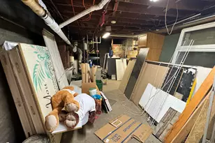 334 Main St, Madawaska, ME 04756 - Photo 58