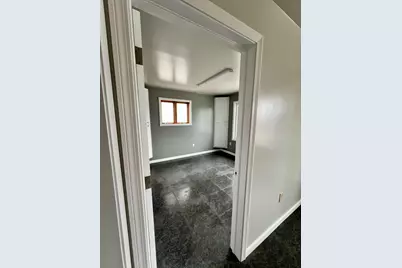 334 Main Street, Madawaska, ME 04756 - Photo 8