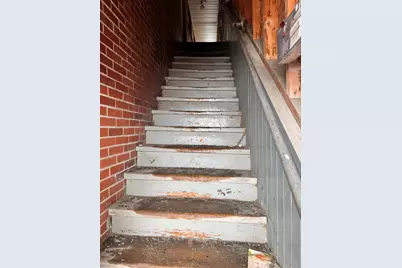 334 Main Street, Madawaska, ME 04756 - Photo 66