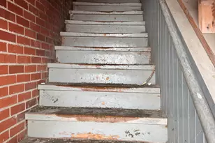 334 Main St, Madawaska, ME 04756 - Photo 66