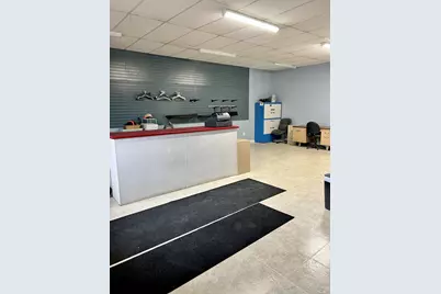 334 Main Street, Madawaska, ME 04756 - Photo 16