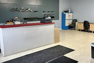 334 Main St, Madawaska, ME 04756 - Photo 16