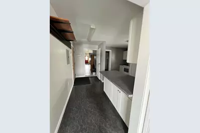 334 Main Street, Madawaska, ME 04756 - Photo 10