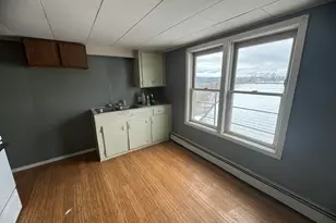 334 Main St, Madawaska, ME 04756 - Photo 46