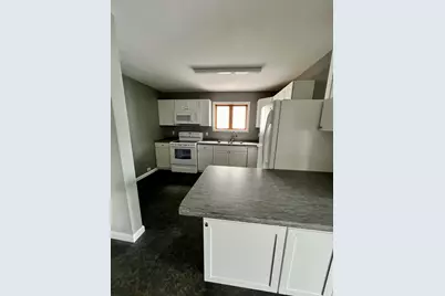 334 Main Street, Madawaska, ME 04756 - Photo 6