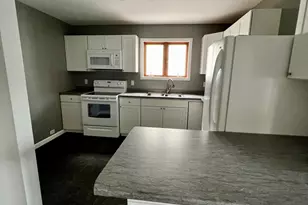 334 Main St, Madawaska, ME 04756 - Photo 6