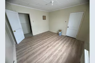 334 Main Street, Madawaska, ME 04756 - Photo 32