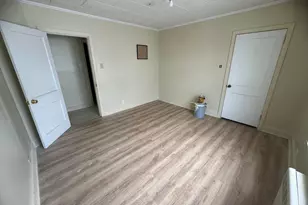 334 Main St, Madawaska, ME 04756 - Photo 32