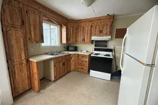 334 Main St, Madawaska, ME 04756 - Photo 36