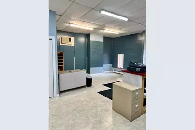 334 Main Street, Madawaska, ME 04756 - Photo 18