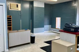 334 Main St, Madawaska, ME 04756 - Photo 18