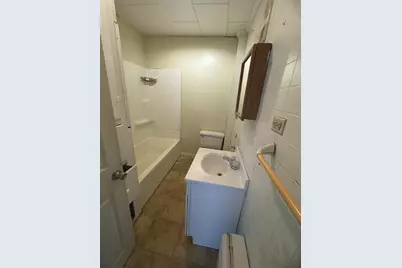 334 Main Street, Madawaska, ME 04756 - Photo 30