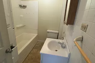 334 Main St, Madawaska, ME 04756 - Photo 30