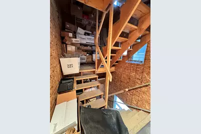 334 Main Street, Madawaska, ME 04756 - Photo 64