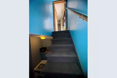 334 Main Street, Madawaska, ME 04756 - Photo 34