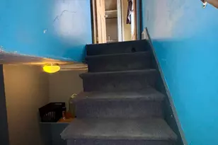 334 Main St, Madawaska, ME 04756 - Photo 34