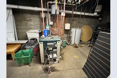 334 Main Street, Madawaska, ME 04756 - Photo 60