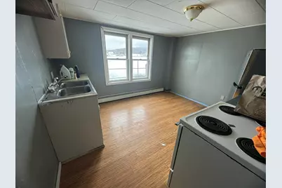 334 Main Street, Madawaska, ME 04756 - Photo 48