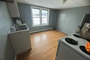 334 Main St, Madawaska, ME 04756 - Photo 48