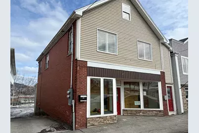 334 Main Street, Madawaska, ME 04756 - Photo 1