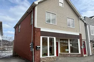 334 Main St, Madawaska, ME 04756 - Photo 1