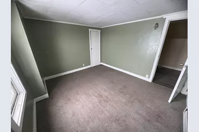 334 Main Street, Madawaska, ME 04756 - Photo 50