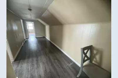 334 Main Street, Madawaska, ME 04756 - Photo 42