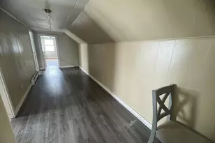 334 Main St, Madawaska, ME 04756 - Photo 42