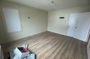 334 Main St, Madawaska, ME 04756 - Photo 28