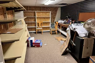 334 Main St, Madawaska, ME 04756 - Photo 62