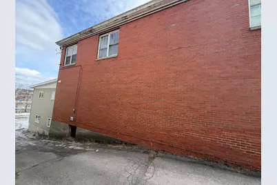 334 Main Street, Madawaska, ME 04756 - Photo 72