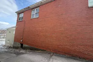 334 Main St, Madawaska, ME 04756 - Photo 72