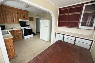 334 Main St, Madawaska, ME 04756 - Photo 38