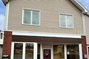 334 Main St, Madawaska, ME 04756 - Photo 2