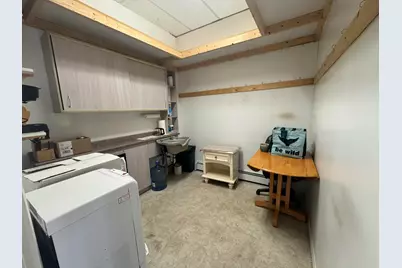 334 Main Street, Madawaska, ME 04756 - Photo 68