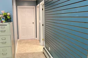 334 Main St, Madawaska, ME 04756 - Photo 20