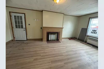 334 Main Street, Madawaska, ME 04756 - Photo 24