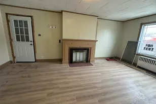 334 Main St, Madawaska, ME 04756 - Photo 24