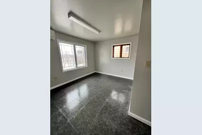 334 Main Street, Madawaska, ME 04756 - Photo 12