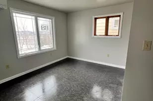 334 Main St, Madawaska, ME 04756 - Photo 12