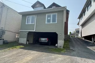 334 Main St, Madawaska, ME 04756 - Photo 70