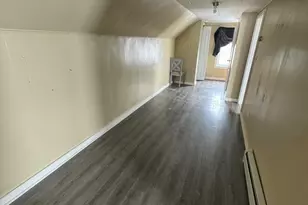 334 Main St, Madawaska, ME 04756 - Photo 44