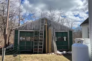 112 Brave Boat Harbor Rd, Kittery, ME 03905 - Photo 20