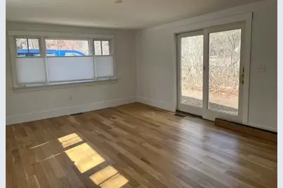 112 Brave Boat Harbor Road, Kittery, ME 03905 - Photo 6