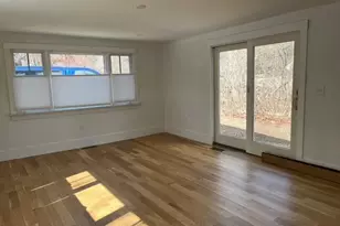 112 Brave Boat Harbor Rd, Kittery, ME 03905 - Photo 6