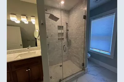 112 Brave Boat Harbor Road, Kittery, ME 03905 - Photo 18