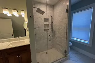 112 Brave Boat Harbor Rd, Kittery, ME 03905 - Photo 18