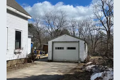 112 Brave Boat Harbor Road, Kittery, ME 03905 - Photo 2