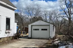 112 Brave Boat Harbor Rd, Kittery, ME 03905 - Photo 2