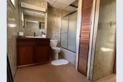 112 Brave Boat Harbor Road, Kittery, ME 03905 - Photo 12